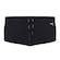 Sunga Puma Lateral Larga - Adulto PRETO