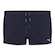 Sunga Boxer Puma - Adulto AZUL ESCURO