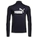 Camisa Térmica Manga Longa Puma UV50+ - Masculina PRETO