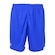 Calção Penalty Matís IX - Infantil AZUL