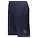 Bermuda Penalty Raiz - Masculina AZUL ESCURO