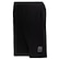 Bermuda Penalty Raiz - Masculina PRETO