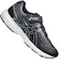 Tênis ASICS Infantil Fantasy 4 PRETO