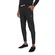 Calça de Moletom Oakley FP Confort Pant - Masculina PRETO