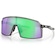 Óculos de Sol Oakley Sutro Ink Prizm Road Jade - Unissex CINZA