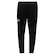 Calça de Goleiro Penalty Delta - Infantil PRETO