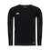 Camisa Térmica Penalty Matís X - Infantil PRETO