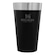 Copo Térmico Stanley Pint - 473ml PRETO