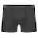 Cueca Boxer Selene sem Costura Tamanho Especial - Adulto CHUMBO
