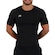 Camiseta Térmica Penalty Matis X - Masculina PRETO