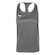 Camiseta Regata Penalty X - Feminina CHUMBO