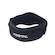 Suporte Sub Patelar Kestal KSN084 Bilateral Sensi Patella PRETO