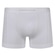 Cueca Boxer Selene sem Costura - Adulto BRANCO