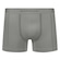 Cueca Boxer Selene sem Costura - Adulto CINZA