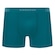 Cueca Boxer Selene sem Costura - Adulto VERDE