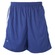 Calção Elite 1052 - Masculino AZUL ESC/BRANCO