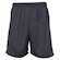Calção Elite 1052 - Masculino PRETO/BRANCO