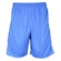 Calção Elite 1052 - Masculino AZUL/BRANCO