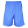 Calção Elite 1052 Plus Size - Masculino AZUL/BRANCO