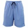 Bermuda Elite Comfort - Masculina AZUL/PRETO