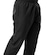 Calça Elite Esporte 4100 - Masculina PRETO