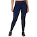 Calça Legging Puma Performance Full Tight - Feminina AZUL