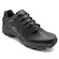 Bota Bull Terrier Fox Terrier Low II Masculina PRETO