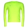 Camiseta Penalty Uv Matis - Infantil AMARELO