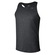 Camiseta Regata Penalty Duo - Masculina PRETO