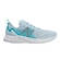 Tênis New Balance Tempo - Feminino AZUL