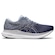 Tênis Asics Evoride 2 - Feminino AZUL