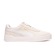 Tênis Puma Carina - Feminino BEGE
