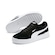 Tênis Puma Carina - Feminino PRETO/BRANCO