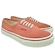 Tênis Redley Originals Ir 10 Winter - Unissex ROSA