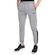 Calça Puma RTG Knit - Masculina CINZA/PRETO