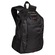 Mochila Sestini Harvest 2 Compartimento - 22,95 Litros PRETO
