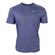 Camiseta Courovest Sport Duo - Masculina AZUL ESCURO
