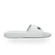 Chinelo Slide Puma Popcat 20 Bdp - Masculino BRANCO/PRETO