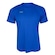 Camiseta Courovest Sport UV 50+ - Masculina AZUL