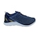 Tênis Olympikus Day - Feminino AZUL/BRANCO