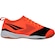 Chuteira Futsal Max 1000 Ecoknit Penalty - Adulto LARANJA