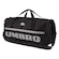 Bolsa Umbro Campione - 25 Litros PRETO