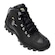 Bota Bull Terrier Valmet Moto - Masculina PRETO