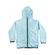 Jaqueta Corta Vento Light Menina WSS Classic - Infantil AZUL