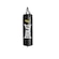 Saco de Pancada Everlast 80 Libras Cheio - 110x32 cm PRETO