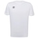 Camiseta Umbro Twr Striker - Masculina BRANCO