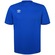 Camiseta Umbro Twr Striker - Masculina AZUL