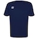 Camiseta Umbro Twr Striker - Masculina AZUL ESCURO