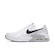 Tênis Nike Air Max Excee - Masculino BRANCO/CINZA CLARO