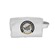 Necessaire do Santos Youbag BRANCO